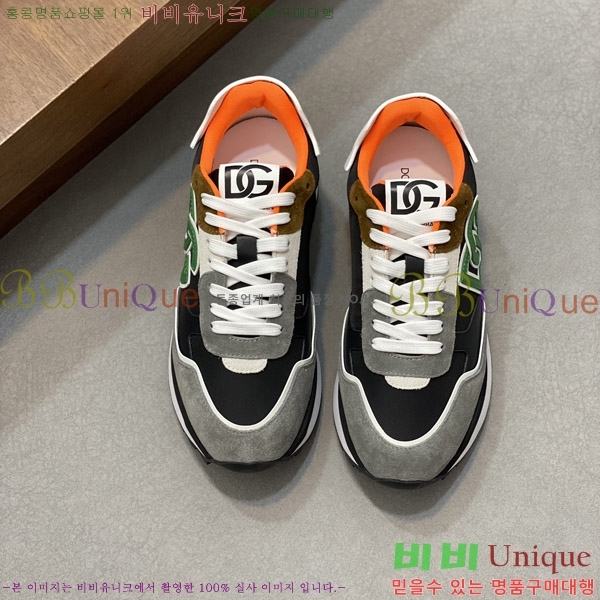 ���� ��ü�ذ��ٳ� ����Ŀ�� D878750-6