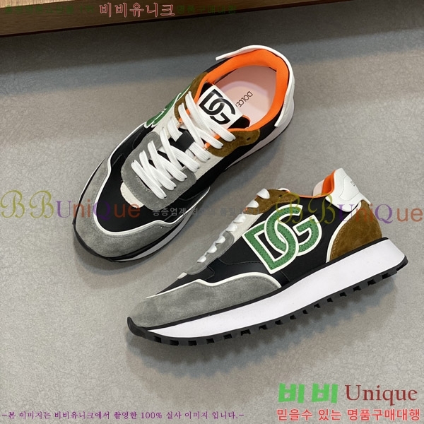 ���� ��ü�ذ��ٳ� ����Ŀ�� D878750-6