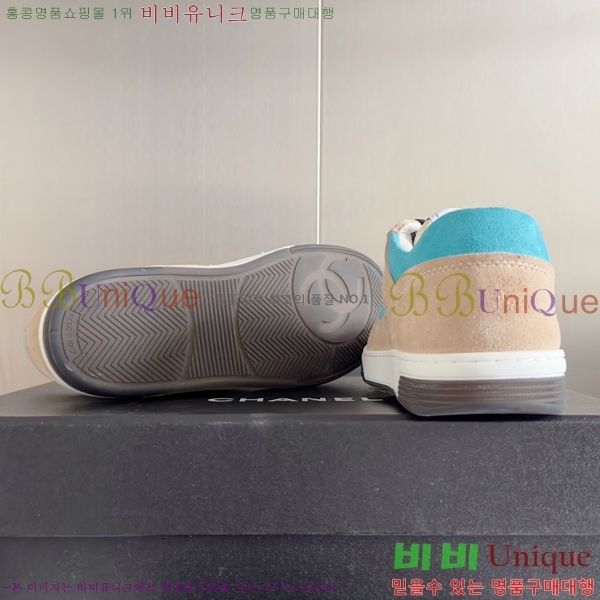 ���� ���� ����Ŀ�� 36C24415-9