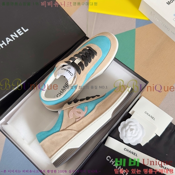 ���� ���� ����Ŀ�� 36C24415-9