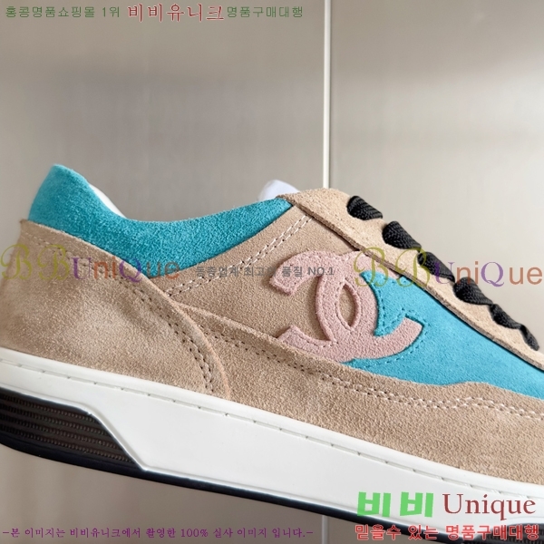 ���� ���� ����Ŀ�� 36C24415-9