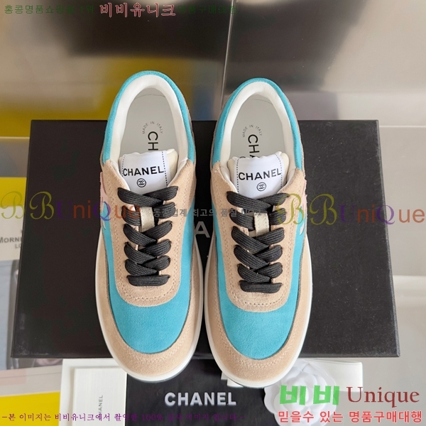 ���� ���� ����Ŀ�� 36C24415-9