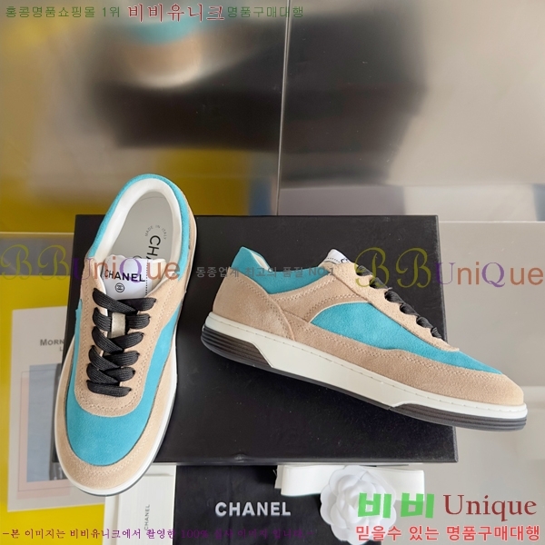 ���� ���� ����Ŀ�� 36C24415-9