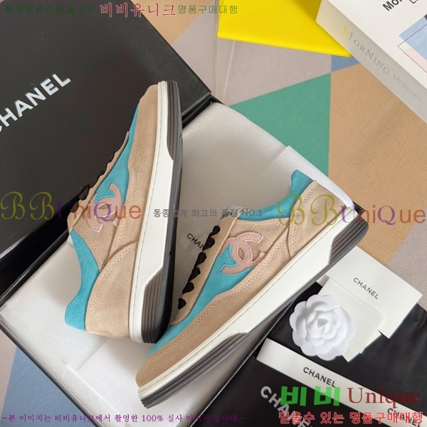 ���� ���� ����Ŀ�� 36C24415-9