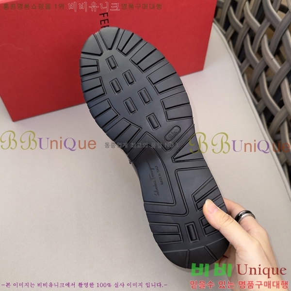 ��󰡸� Ŭ���� ���� 47F2442655-1