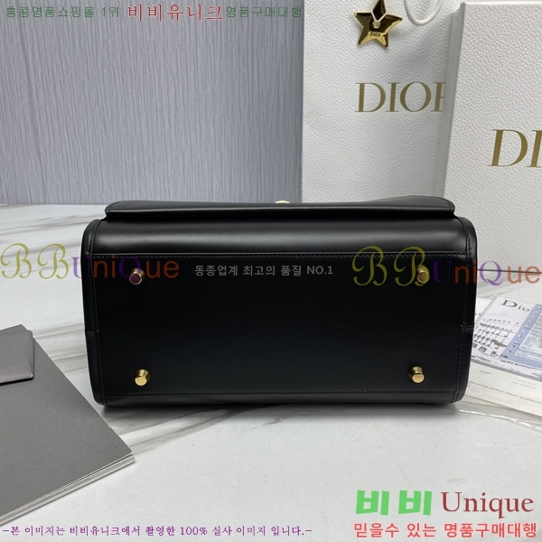 #��� CD �� ��Ʈ�� M58915-2