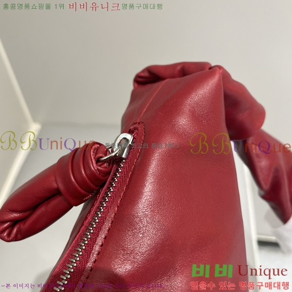 #���޸� ũ�ξƻ� ���� ���� 882058-801