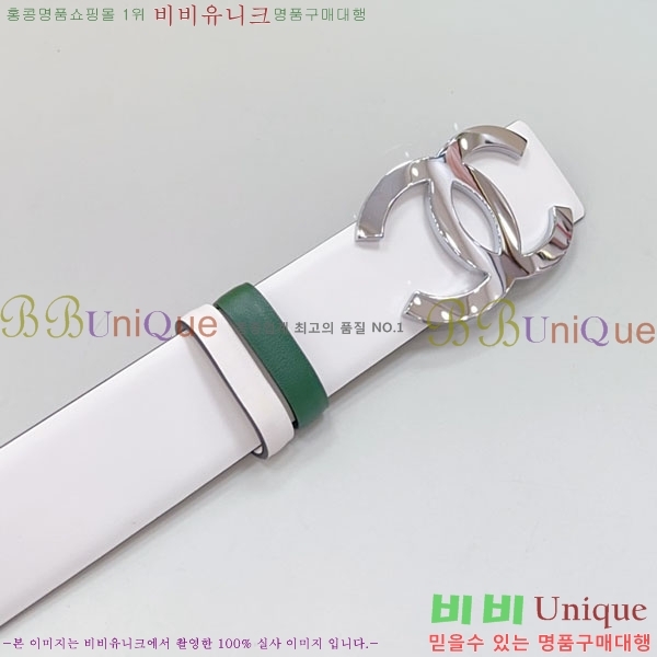 #���� ���� ��Ʈ C2011318-4 �� 4CM