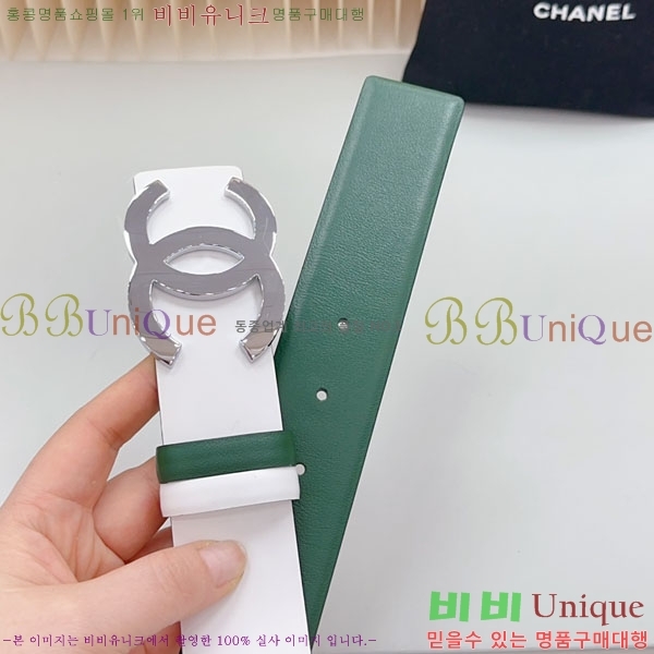 #���� ���� ��Ʈ C2011318-4 �� 4CM