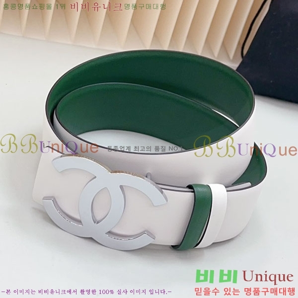 #���� ���� ��Ʈ C2011318-4 �� 4CM