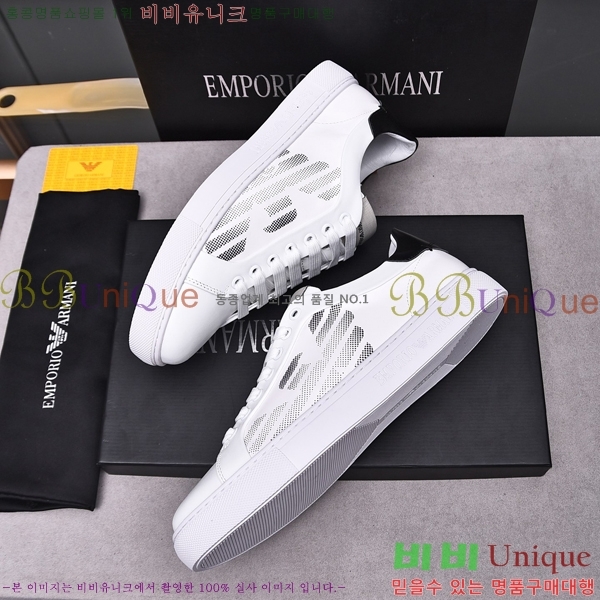 ���� �˸��� ����Ŀ�� EM75783-1