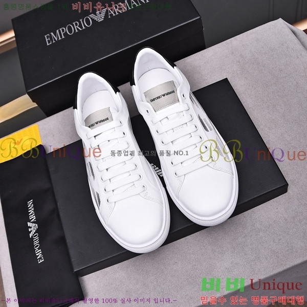 ���� �˸��� ����Ŀ�� EM75783-1