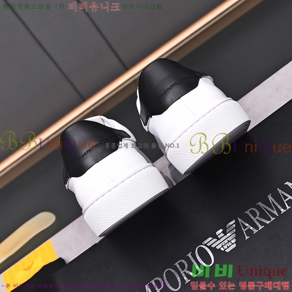 ���� �˸��� ����Ŀ�� EM75783-1