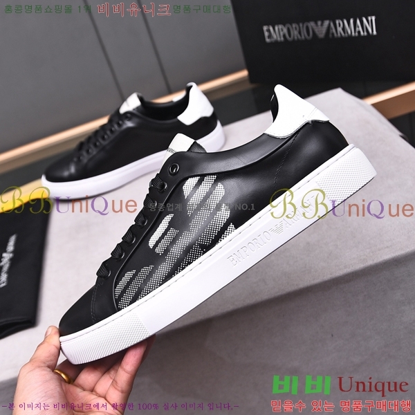 ���� �˸��� ����Ŀ�� EM75783-2