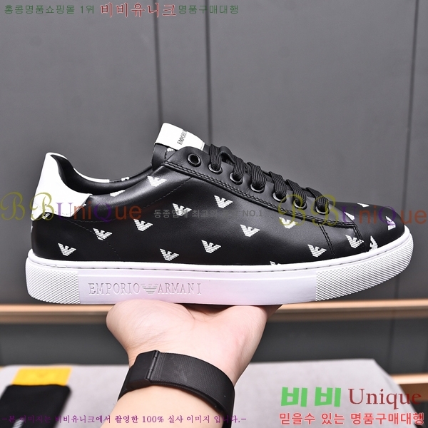 ���� �˸��� ����Ŀ�� EM75784-2