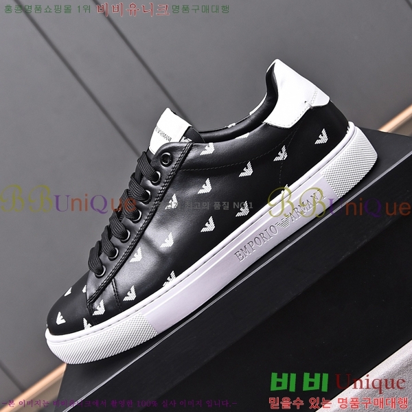 ���� �˸��� ����Ŀ�� EM75784-2