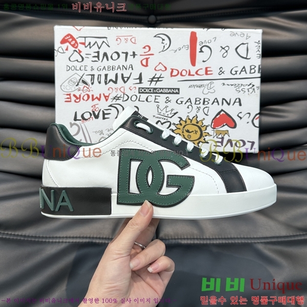 ���� ��ü�ذ��ٳ� ����Ŀ�� D878752-1