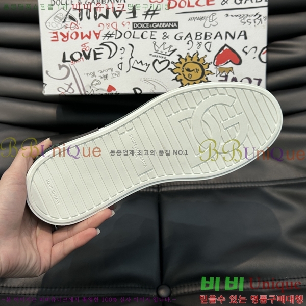 ���� ��ü�ذ��ٳ� ����Ŀ�� D878752-1