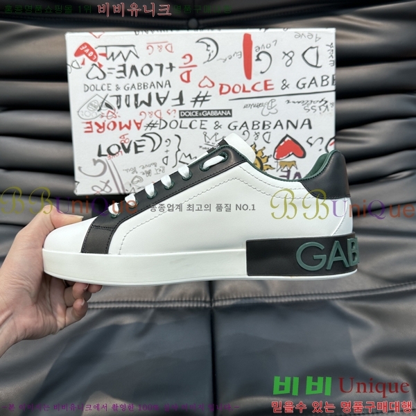 ���� ��ü�ذ��ٳ� ����Ŀ�� D878752-1