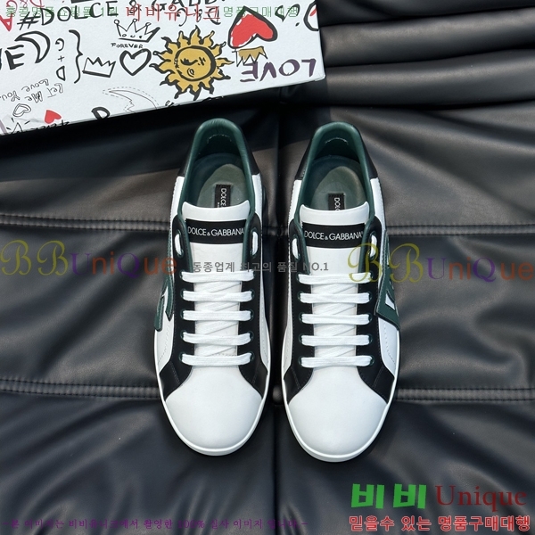 ���� ��ü�ذ��ٳ� ����Ŀ�� D878752-1