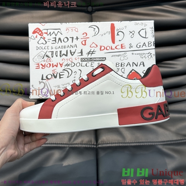 ���� ��ü�ذ��ٳ� ����Ŀ�� D878752-2