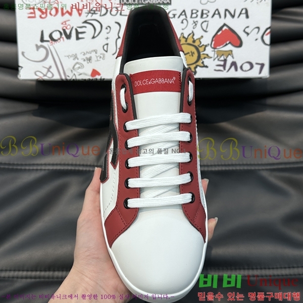 ���� ��ü�ذ��ٳ� ����Ŀ�� D878752-2