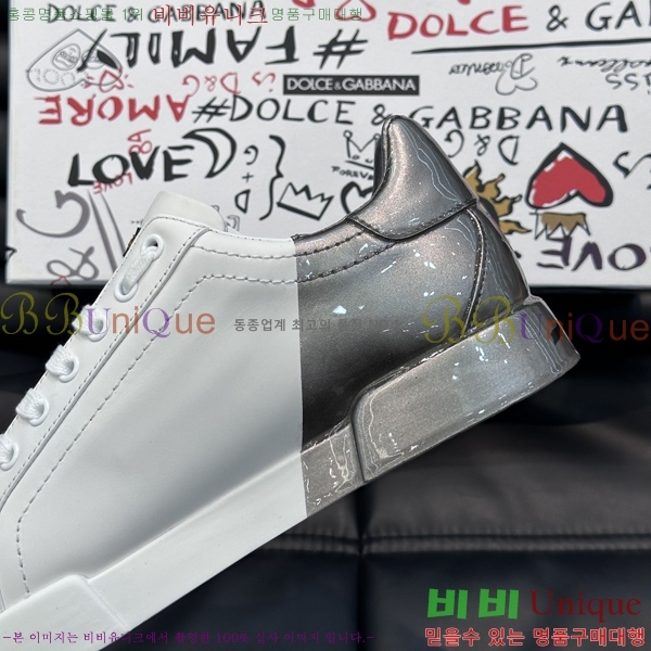 ���� ��ü�ذ��ٳ� ����Ŀ�� D878751-1