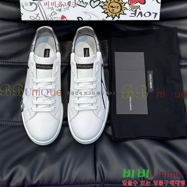 ���� ��ü�ذ��ٳ� ����Ŀ�� D878751-1