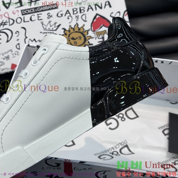 ���� ��ü�ذ��ٳ� ����Ŀ�� D878751-3