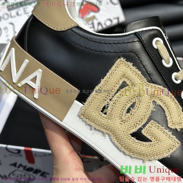 ���� ��ü�ذ��ٳ� ����Ŀ�� D878748-1