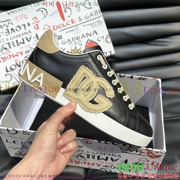 ���� ��ü�ذ��ٳ� ����Ŀ�� D878748-1