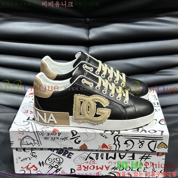 ���� ��ü�ذ��ٳ� ����Ŀ�� D878748-1