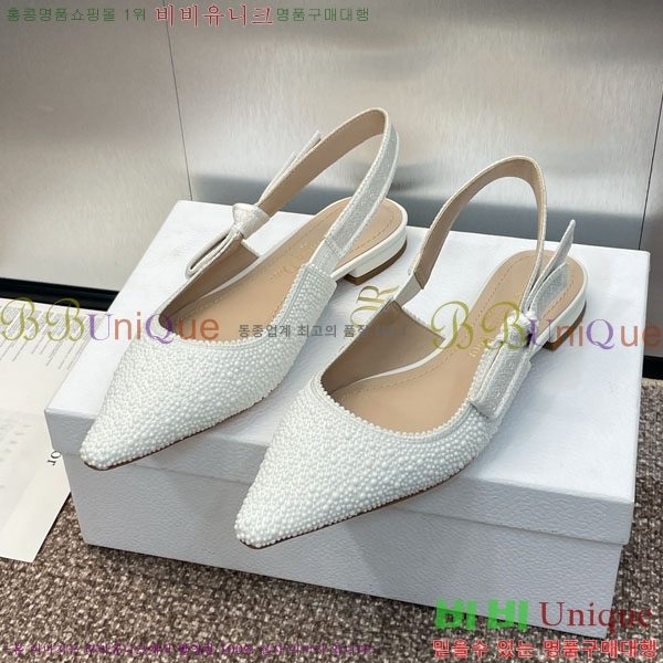 ��� �÷��� �÷����� 36D2441535-2