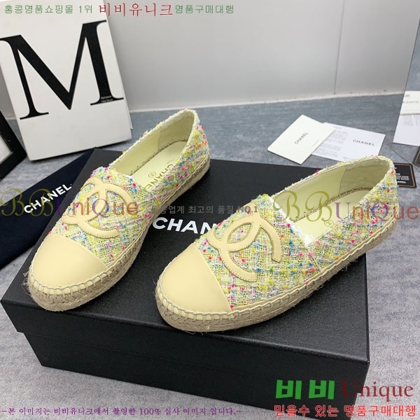  ĵ ÷ CH2400116-6