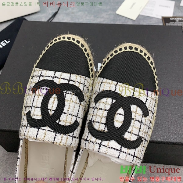  ĵ ÷ CH2400116-2
