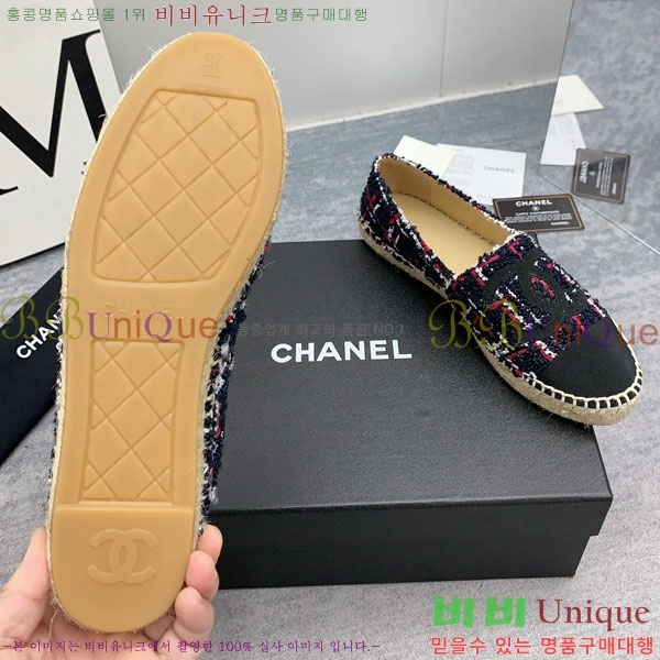 ĵ ÷ CH2400116-1