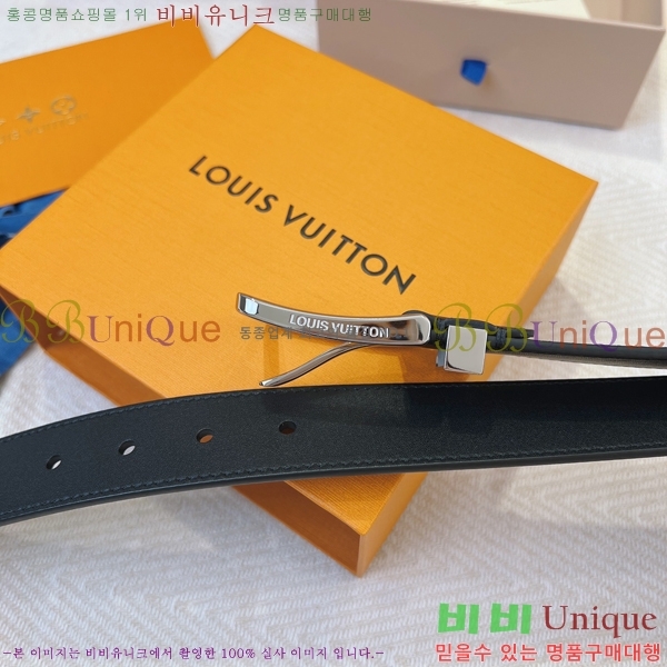 #���̺��� Ŭ���� ��Ʈ 16L245284-3 �� 3.5cm