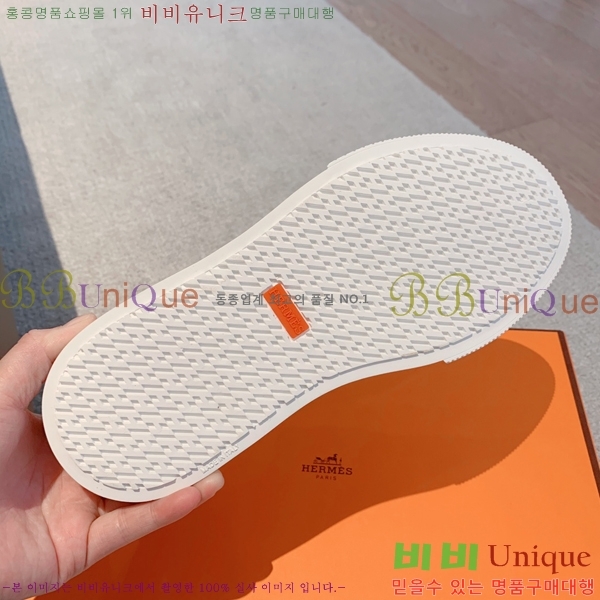 �����޽� NEW �� ����Ŀ�� 36H2453131-3