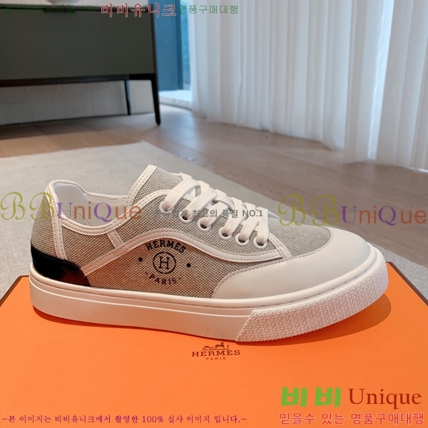 �����޽� NEW �� ����Ŀ�� 36H2453131-3