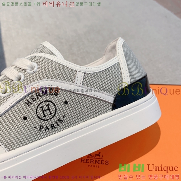 �����޽� NEW �� ����Ŀ�� 36H2453131-3