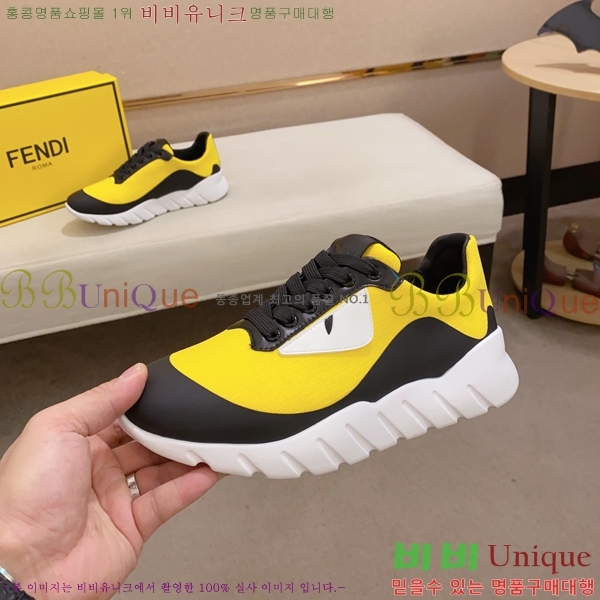 ���� ��� ����Ŀ�� F748138-4