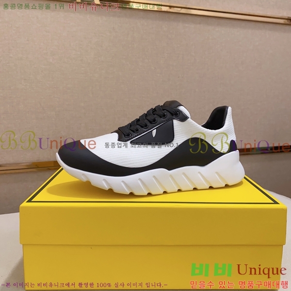 ���� ��� ����Ŀ�� F748138-5