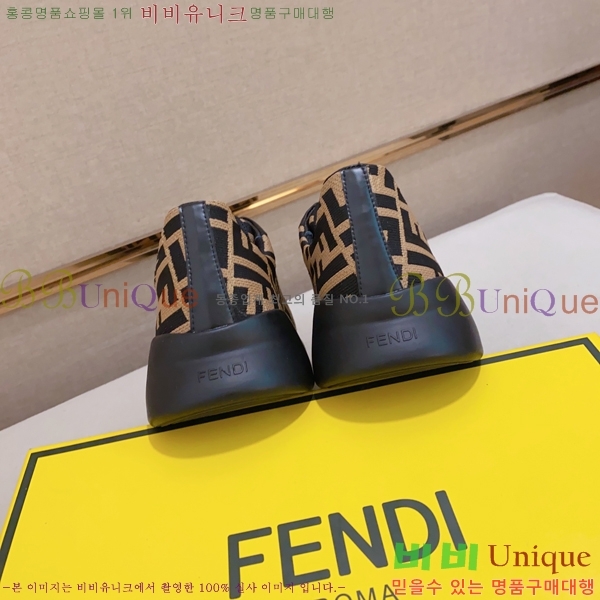 ���� ��� ����Ŀ�� F748137-2