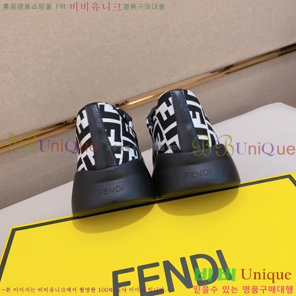 ���� ��� ����Ŀ�� F748137-3