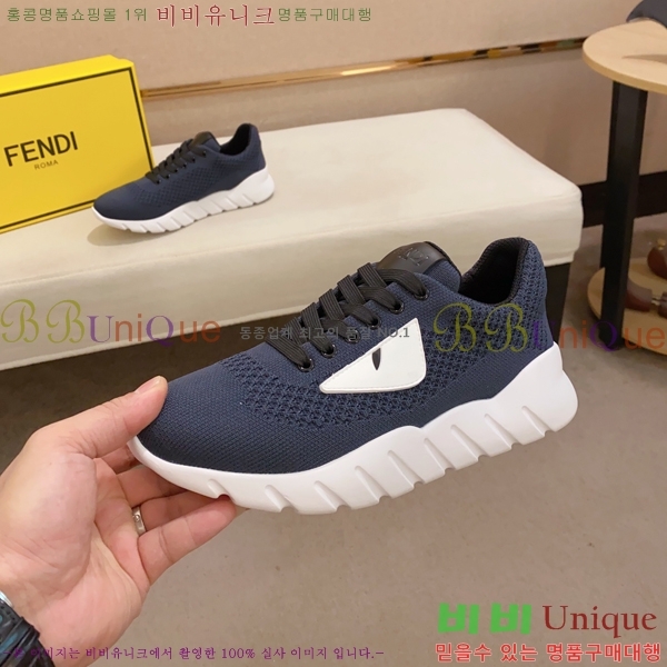 ���� ��� ����Ŀ�� F748138-7