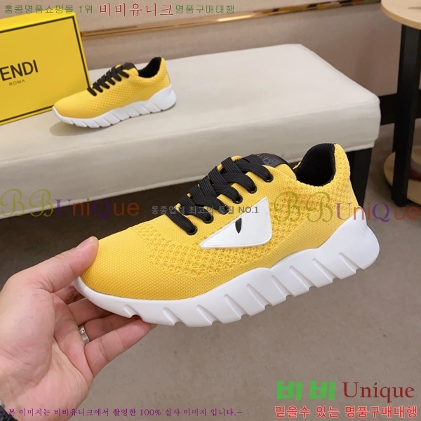 ���� ��� ����Ŀ�� F748138-8