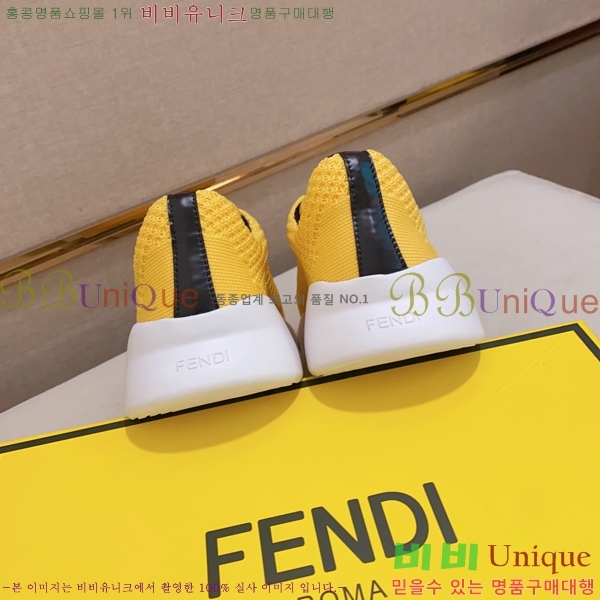 ���� ��� ����Ŀ�� F748138-8