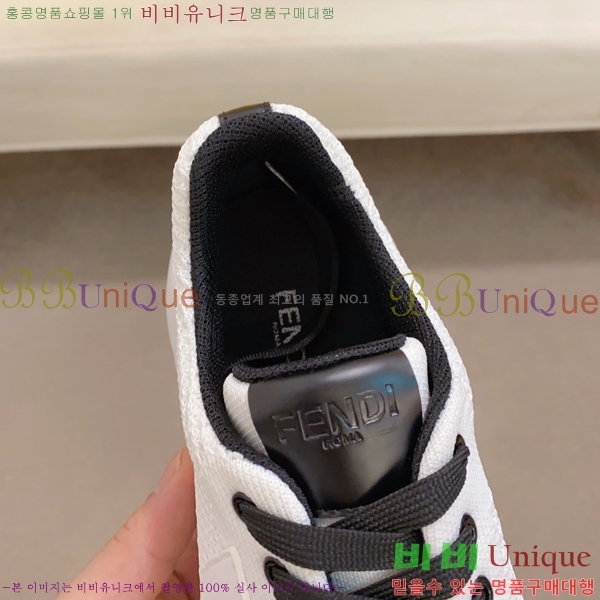 ���� ��� ����Ŀ�� F748138-10