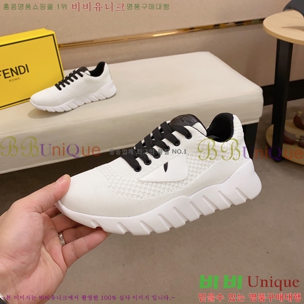 ���� ��� ����Ŀ�� F748138-10