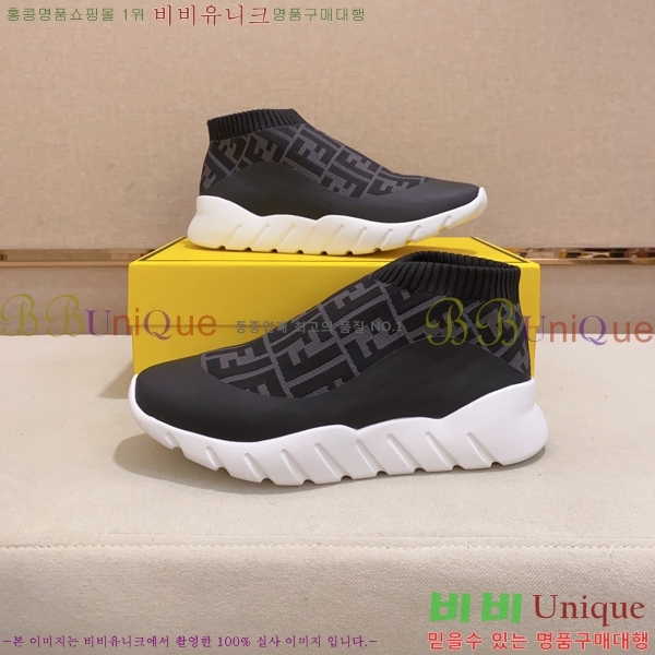 ���� ��� ����Ŀ�� F748139-1